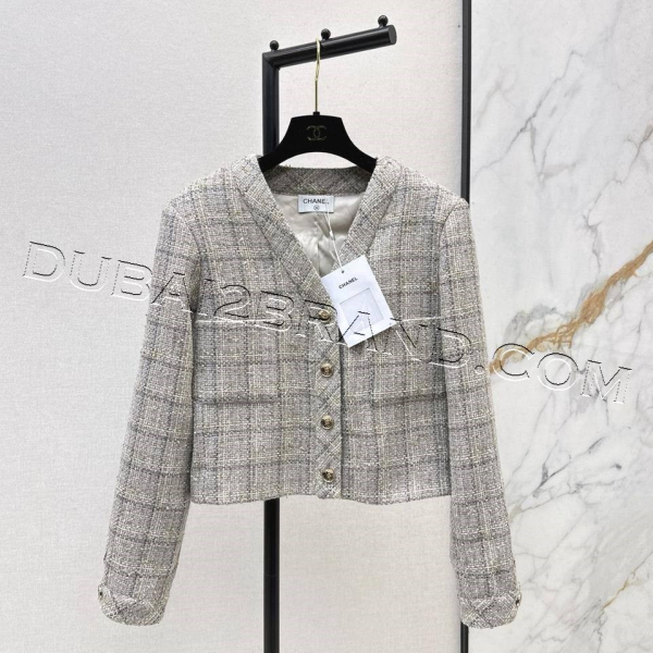 photo_11_2025-10-31_21-26-11