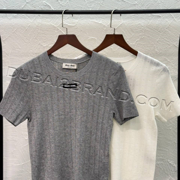 photo_12_2025-10-07_14-36-01