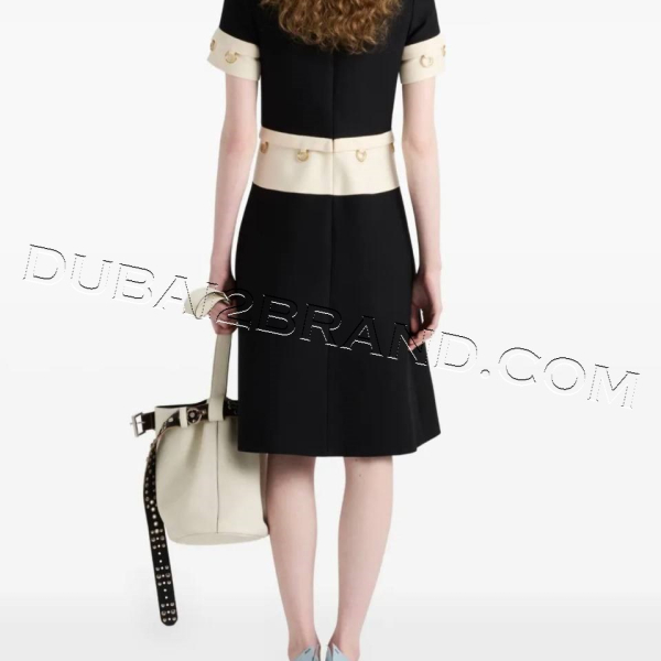 photo_12_2025-10-07_19-47-14