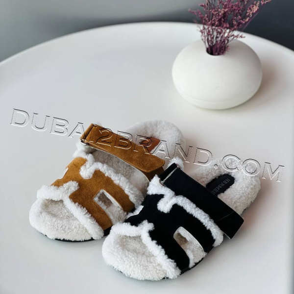 photo_12_2025-10-12_18-29-05