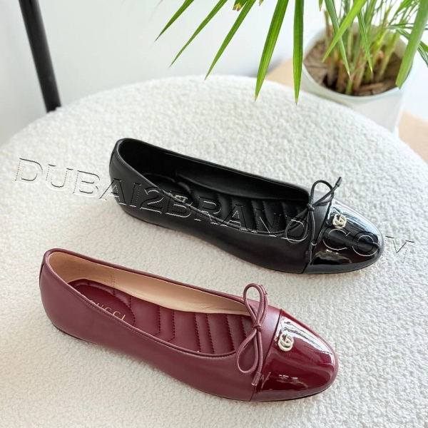 photo_12_2025-10-12_18-53-06