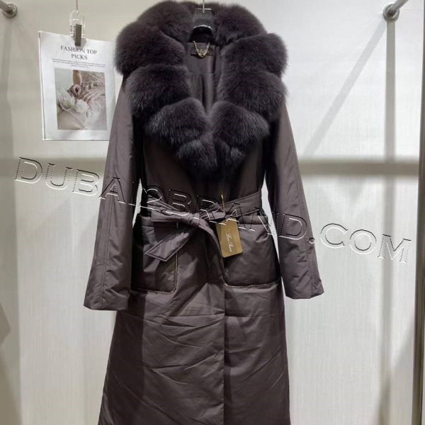 photo_12_2025-10-22_20-22-43