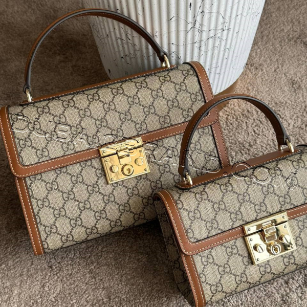 photo_13_2025-10-02_19-09-17