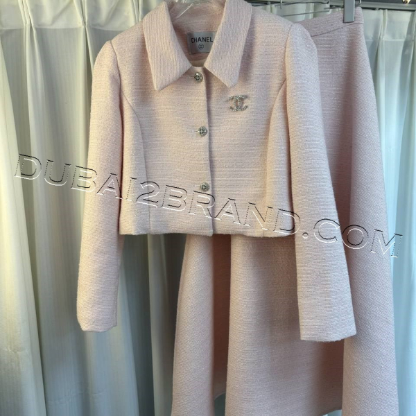 photo_13_2025-10-12_19-44-28