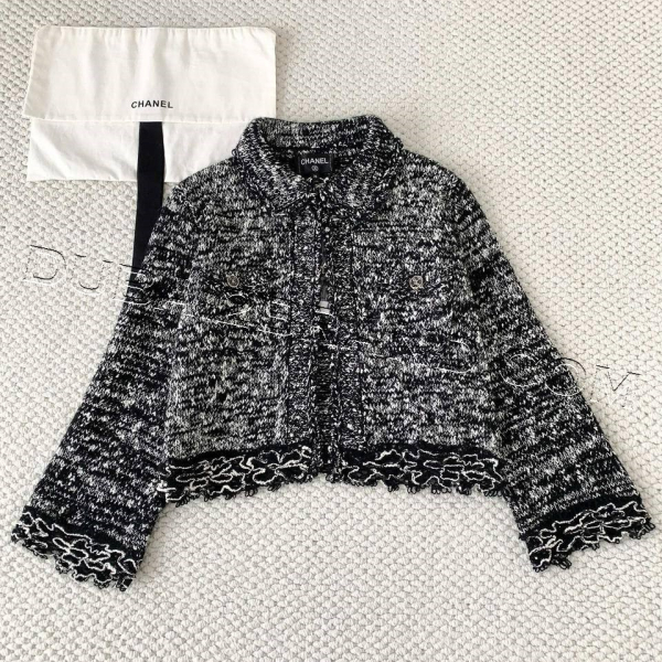 photo_13_2025-10-31_21-26-11