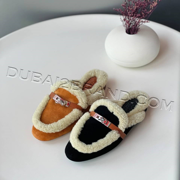 photo_14_2025-10-12_18-29-05