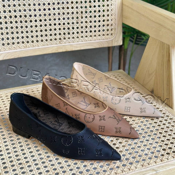 photo_14_2025-10-12_18-53-06