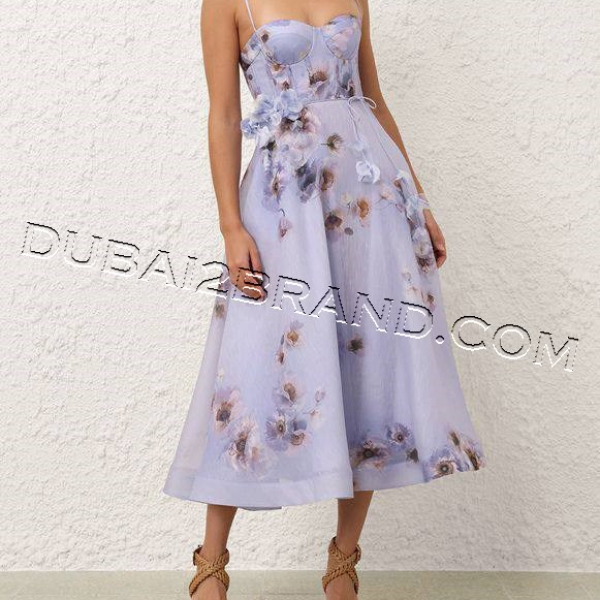 photo_14_2025-10-12_19-44-28