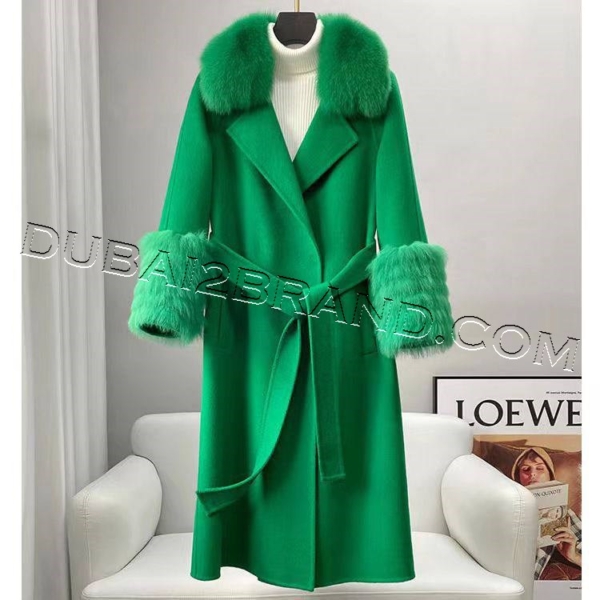 photo_15_2025-10-22_20-22-43