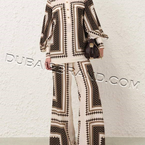 photo_15_2025-10-31_21-26-11