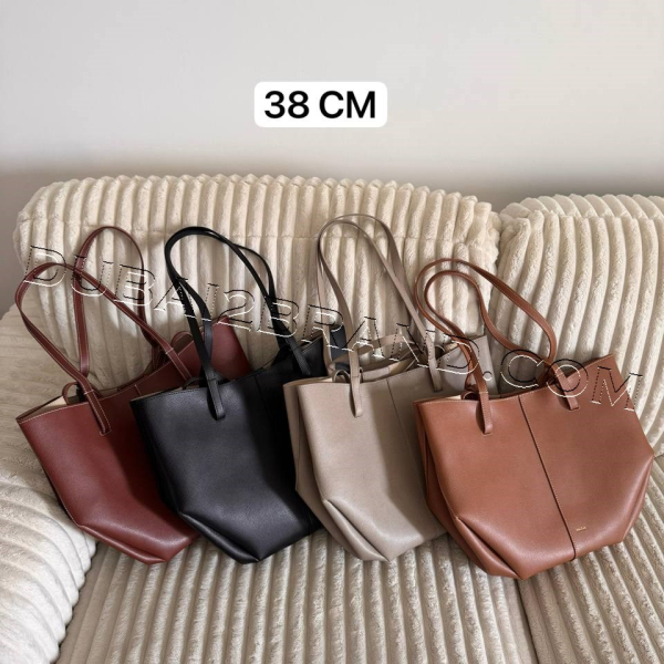 photo_16_2025-10-02_19-09-17