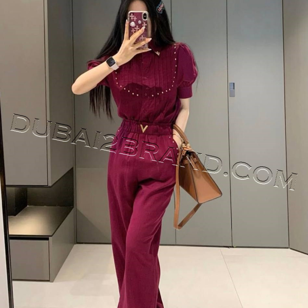 photo_16_2025-10-07_19-47-14