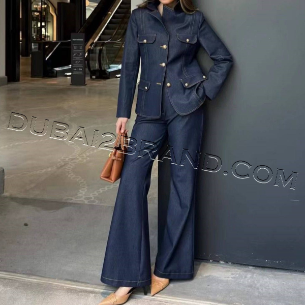 photo_16_2025-10-08_12-21-54