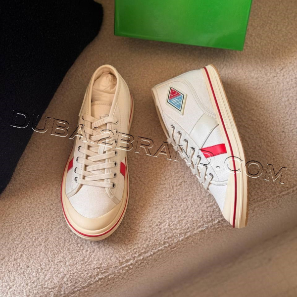 photo_16_2025-10-12_18-53-06