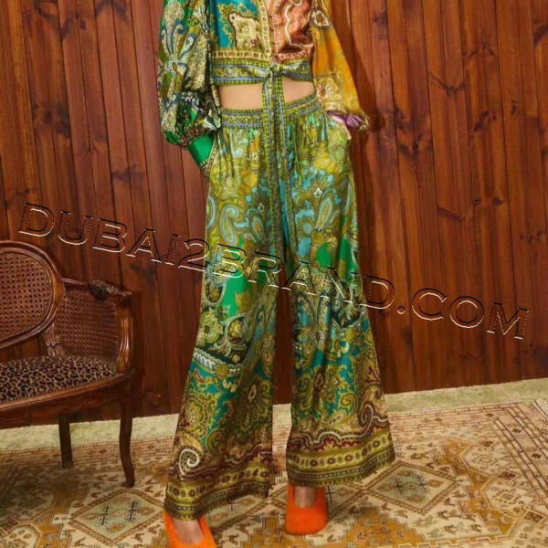 photo_16_2025-10-12_19-44-28