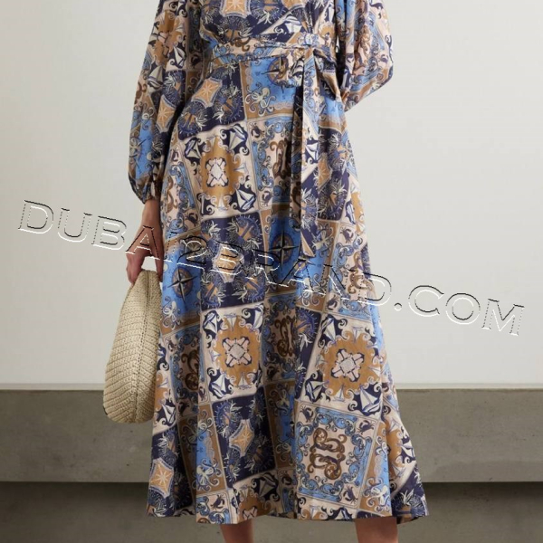 photo_17_2025-10-07_14-36-01