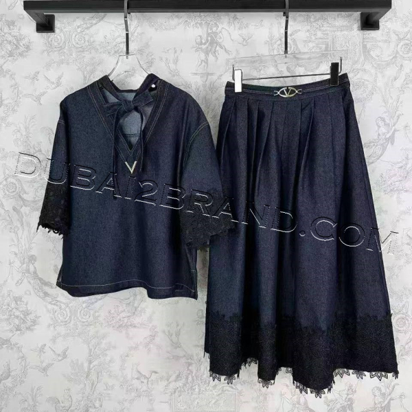 photo_17_2025-10-08_12-21-54