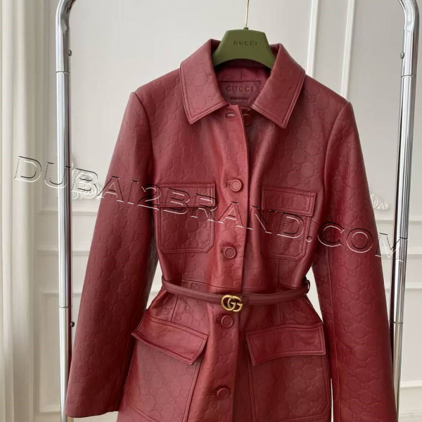 photo_17_2025-10-22_20-22-43