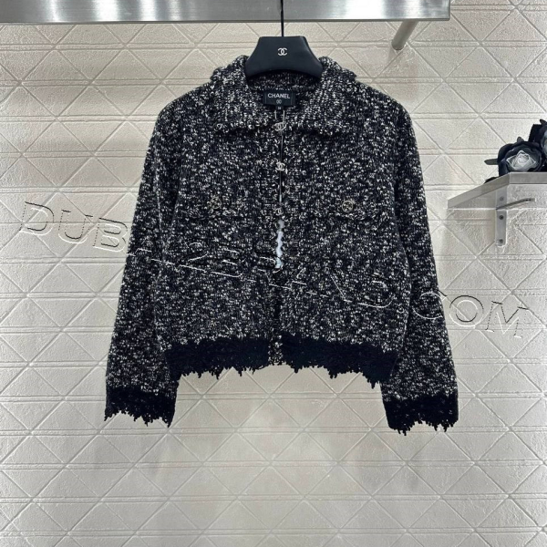 photo_17_2025-10-31_21-26-11