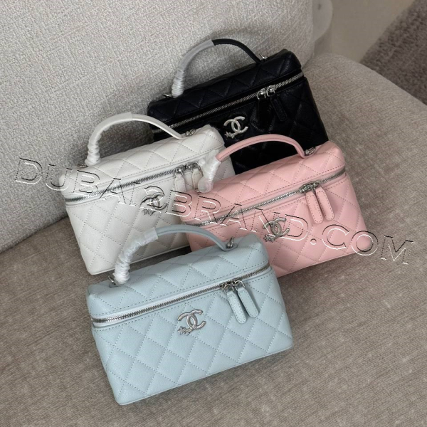 photo_18_2025-10-02_19-09-17