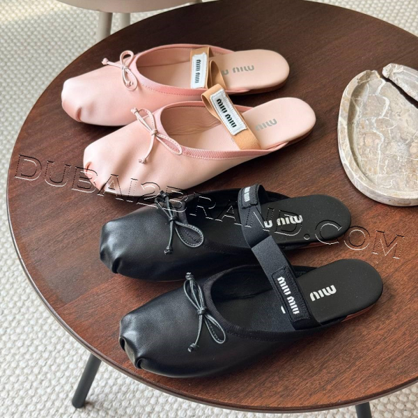 photo_18_2025-10-12_18-53-06