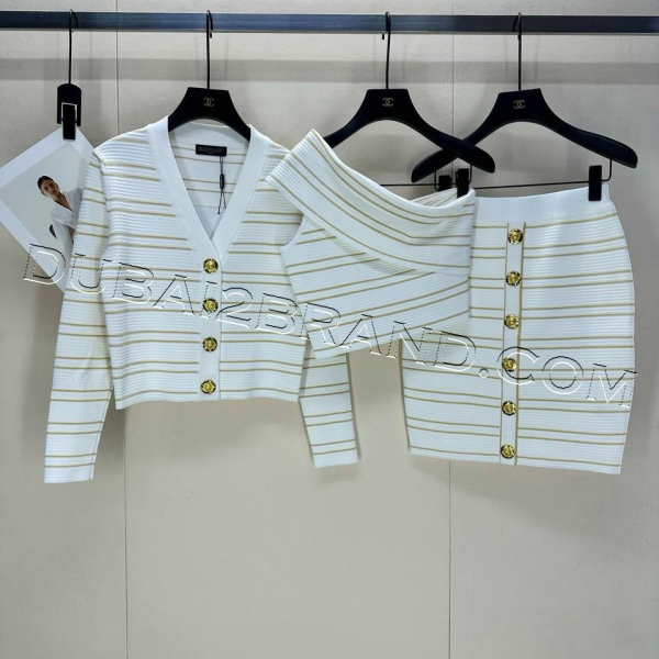 photo_19_2025-10-12_19-44-28