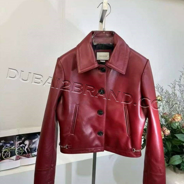 photo_19_2025-10-22_20-22-43