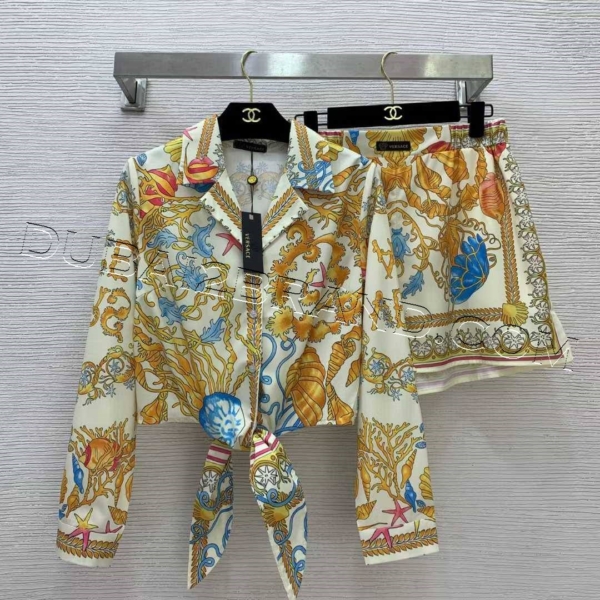 photo_1_2025-10-07_19-47-14