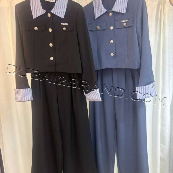 photo_1_2025-10-08_12-21-54