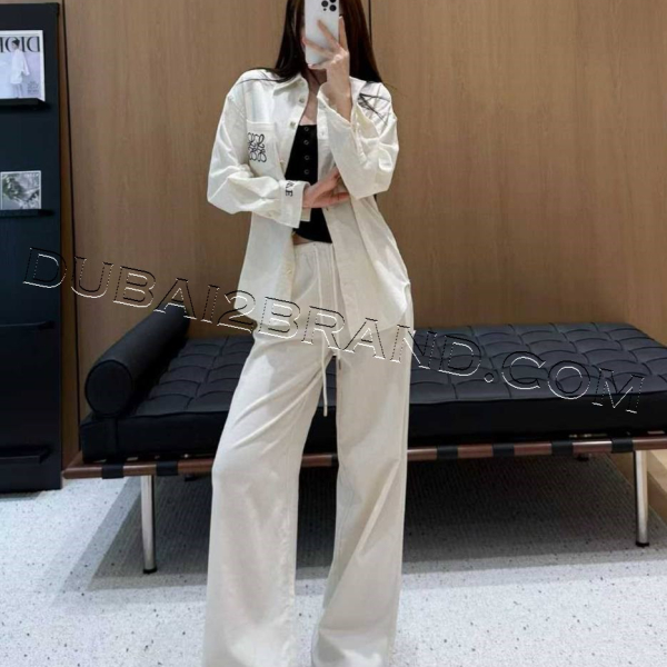 photo_1_2025-10-12_19-44-28