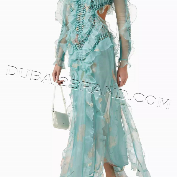 photo_1_2025-10-31_21-26-11