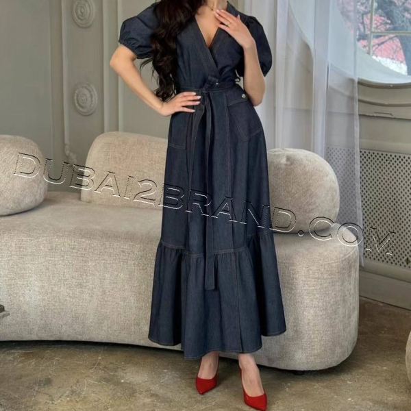 photo_20_2025-10-08_12-21-54