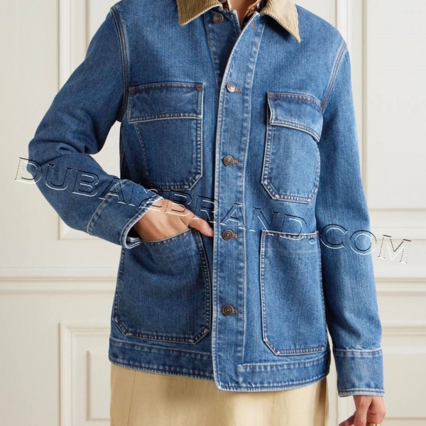 photo_20_2025-10-31_21-26-11