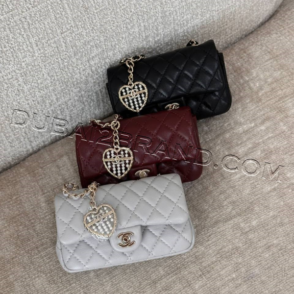 photo_21_2025-10-02_19-09-17