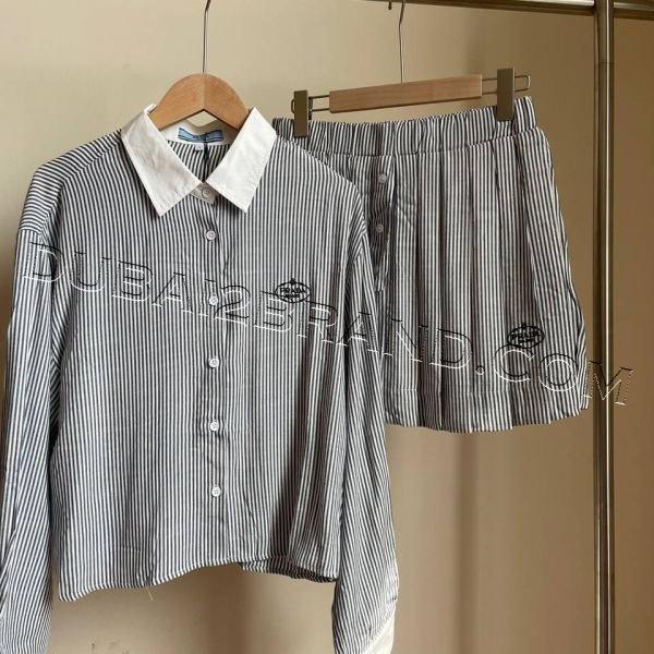 photo_21_2025-10-08_12-21-54