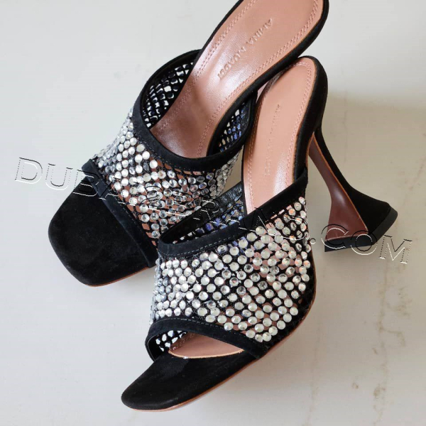 photo_21_2025-10-12_18-29-05