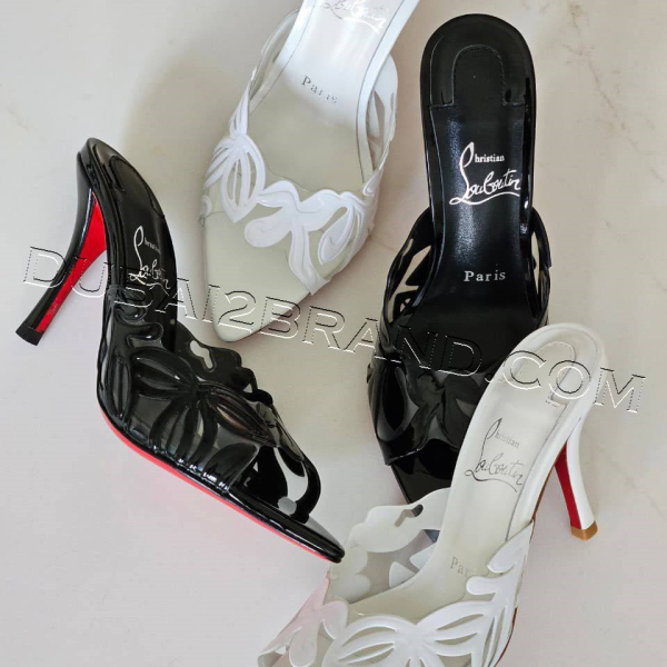 photo_22_2025-10-12_18-29-05