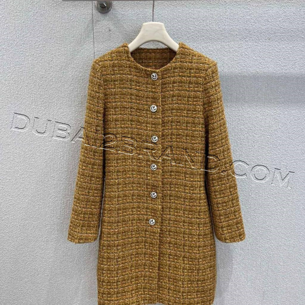 photo_22_2025-10-31_21-26-11