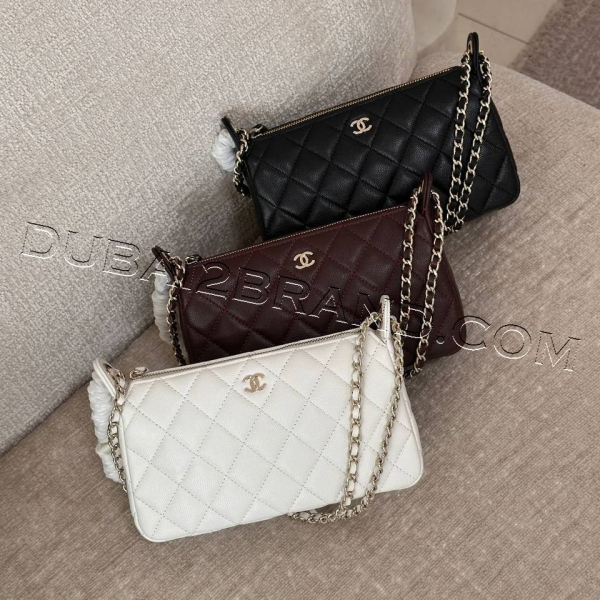 photo_23_2025-10-02_19-09-17