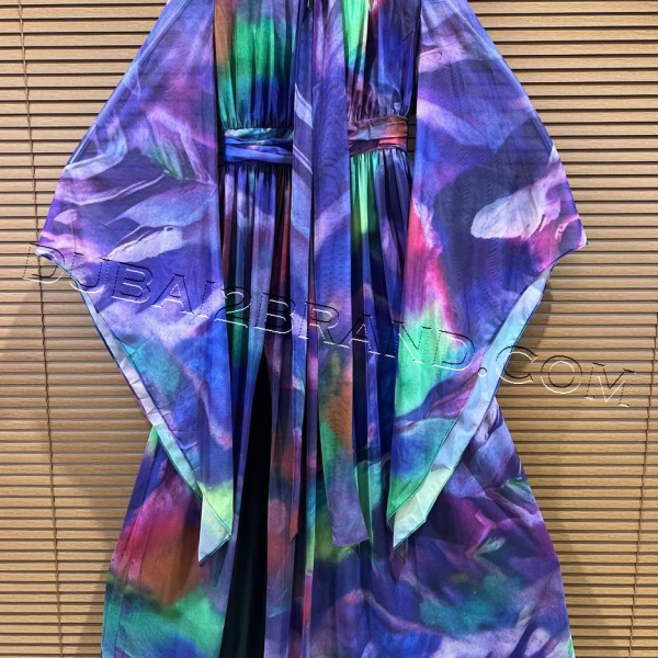 photo_23_2025-10-07_14-36-01