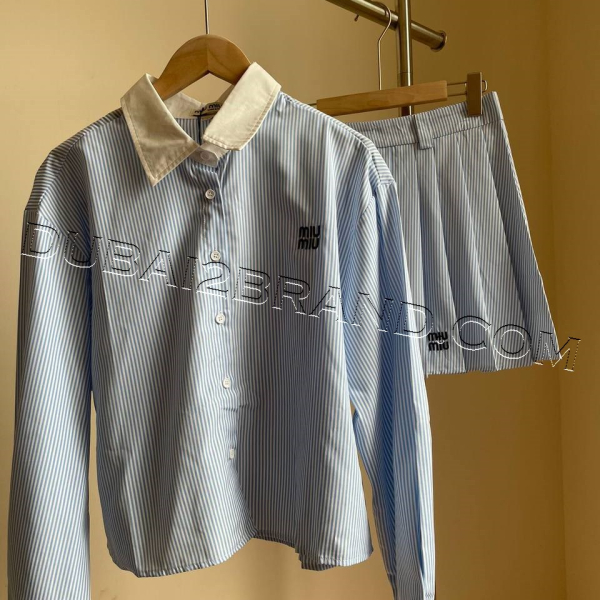 photo_23_2025-10-08_12-21-54