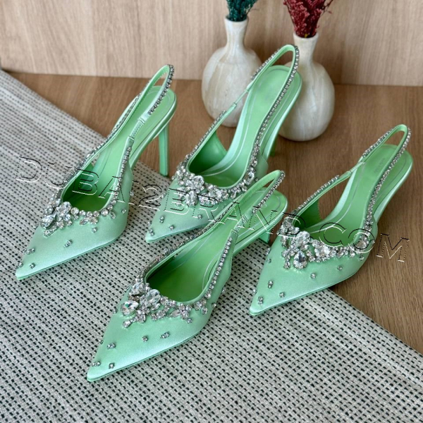 photo_23_2025-10-12_18-29-05