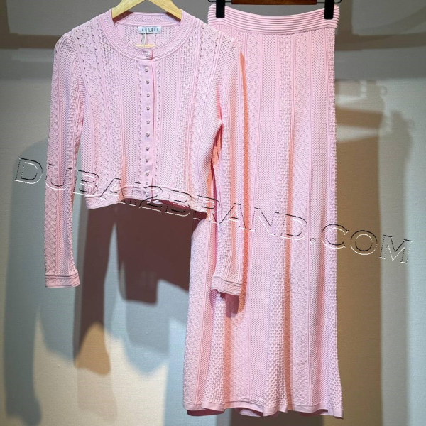 photo_23_2025-10-12_19-44-28