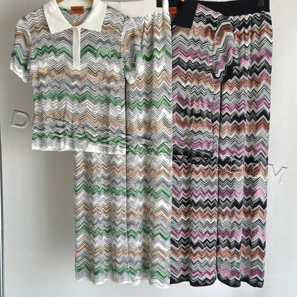 photo_23_2025-10-12_20-32-05