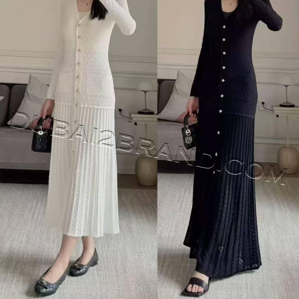 photo_24_2025-10-12_19-44-28