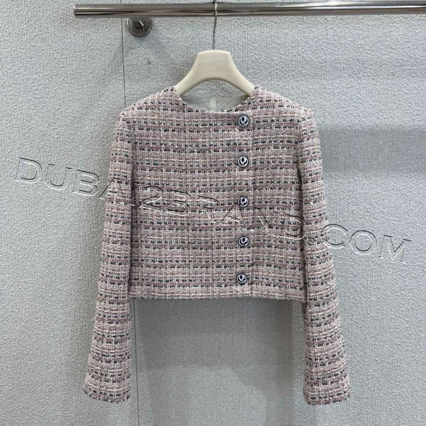 photo_24_2025-10-31_21-26-11