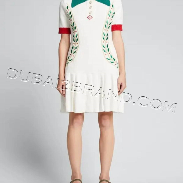 photo_25_2025-10-07_14-36-01