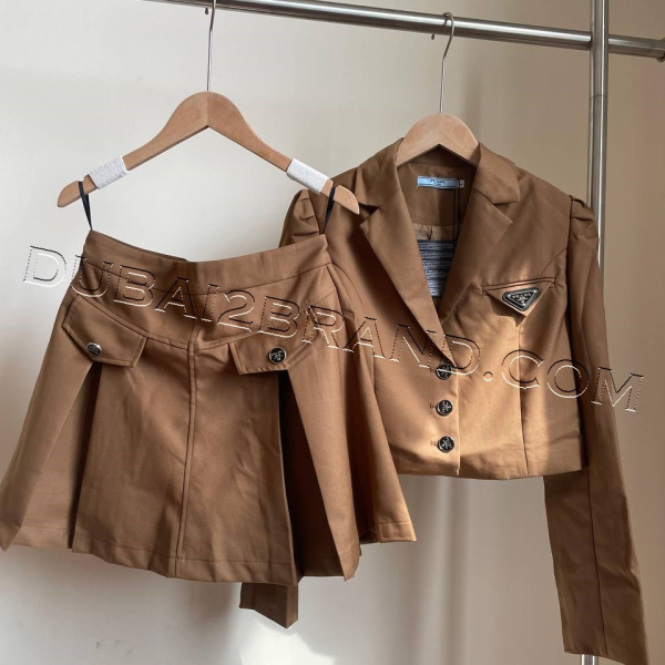 photo_25_2025-10-08_12-21-54