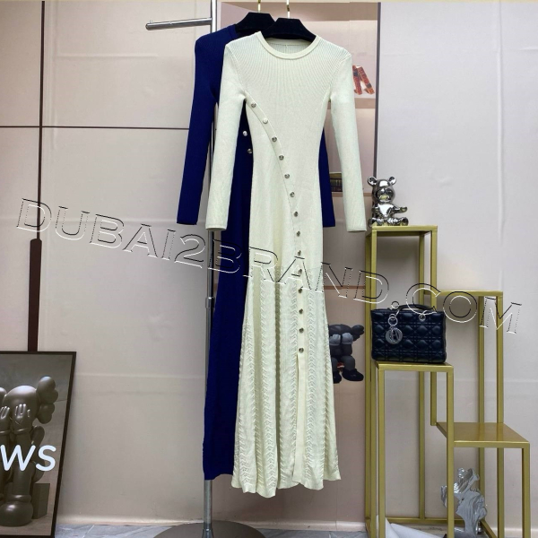 photo_26_2025-10-12_19-44-28