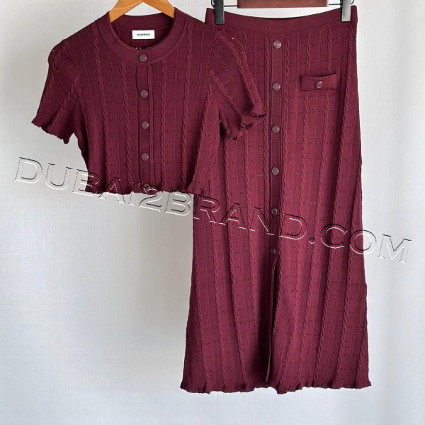 photo_26_2025-10-12_20-32-05